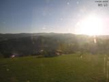06 : 40