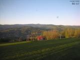 19 : 28