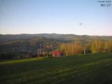 19 : 32