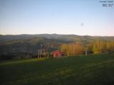 19 : 36