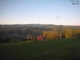 19 : 40