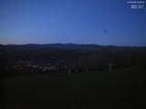 20 : 52