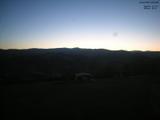 05 : 16
