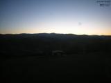 05 : 20