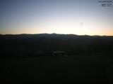 05 : 24