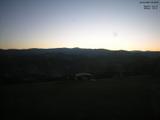05 : 28