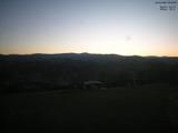 05 : 36