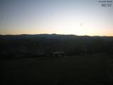 05 : 40