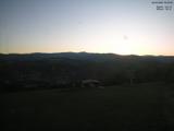 05 : 50