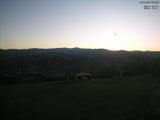 05 : 52