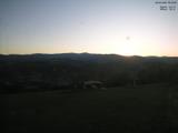 05 : 54