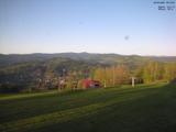 19 : 12