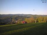 19 : 16