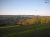 19 : 28