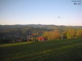 19 : 32