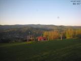 19 : 40