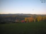 19 : 48