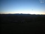 05 : 08