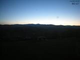 05 : 12