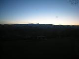 05 : 16