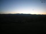 05 : 20