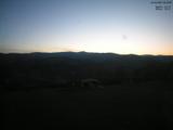 05 : 24