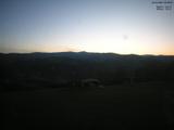 05 : 28