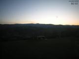 05 : 32