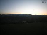05 : 36