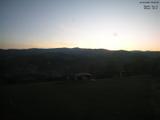 05 : 40