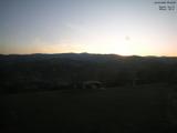 05 : 44