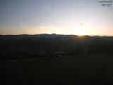 05 : 52