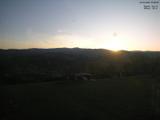 05 : 56