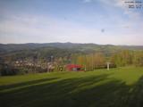 18 : 20