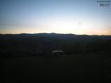 05 : 16