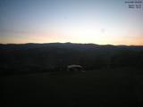 05 : 20