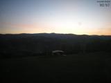 05 : 24