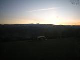 05 : 36