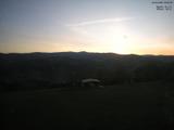 05 : 40