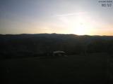 05 : 48