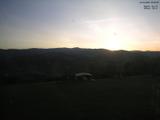 05 : 50