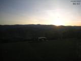 05 : 52