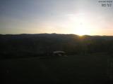 05 : 54