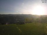 06 : 36