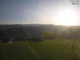 06 : 40