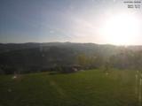 06 : 48