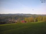 19 : 08