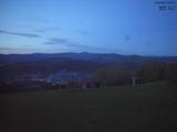 20 : 52