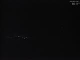 03 : 04
