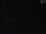 03 : 08